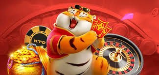 zawgyi9slot Sportsbook Bet ချနည်း Myanmar MMK Wave Money