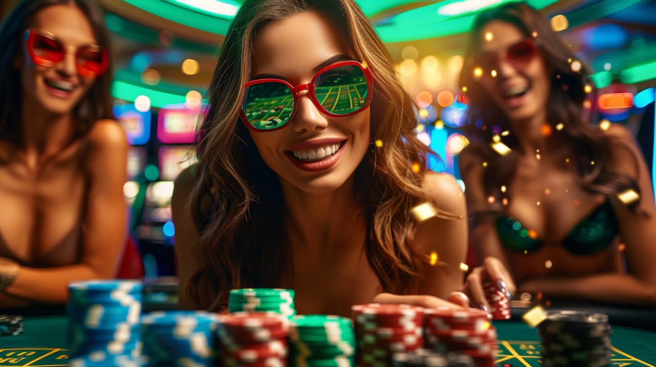 zawgyi9slot VIP Bonus Cashback ငွေသွင်းငွေထုတ် ပရိုမိုးရှင်း