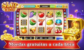 Myanmar MNL ဘောလုံး Esports Sepak Takraw Betting တွက်ချက်မှု