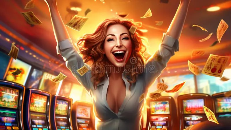 zawgyi9slot VIP Gold Platinum Cashback အကျိုးကျေးဇူးများ