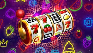 zawgyi9slot VIP Sportsbook Bonus ပရိုမိုးရှင်းများ