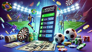 zawgyi9slot Online Casino ဂိမ်းများ