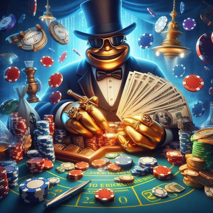 မြန်မာဘောလုံး Sportsbook Live Betting ပြိုင်ပွဲ