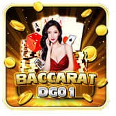 Esports Myanmar zawgyi9slot