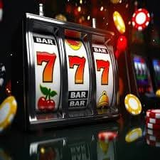 Live Casino Baccarat Roulette ဂိမ်းများ Myanmar