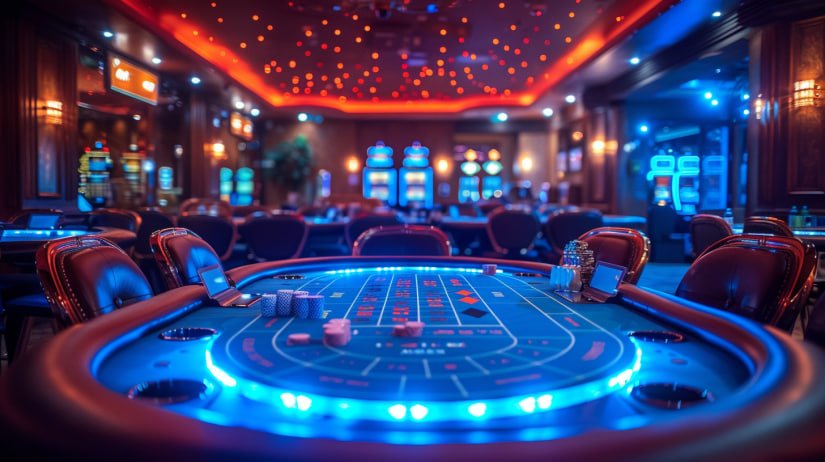 zawgyi9slot Sportsbook Myanmar MNL ဘောလုံး Live Betting