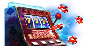 zawgyi9slot Platinum VIP Member အထူးဝန်ဆောင်မှုများ