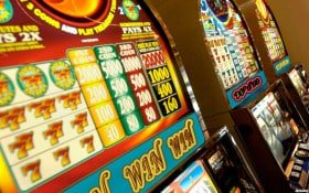 zawgyi9slot ငွေထုတ် Withdrawal Wave Money KBZPay