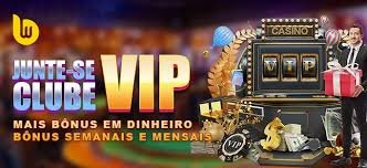 zawgyi9slot Slots Casino ဂိမ်းများ