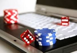 zawgyi9slot APP Casino Slots Sports Betting ဂိမ်းများ Myanmar