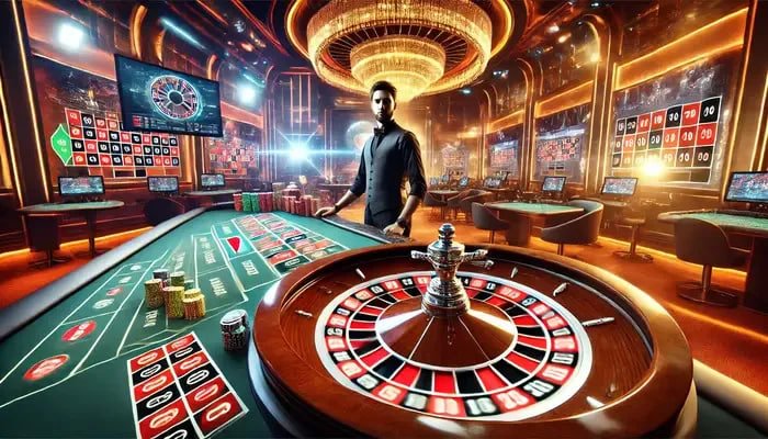 zawgyi9slot Sportsbook Live Odds MNL Esports Betting Myanmar